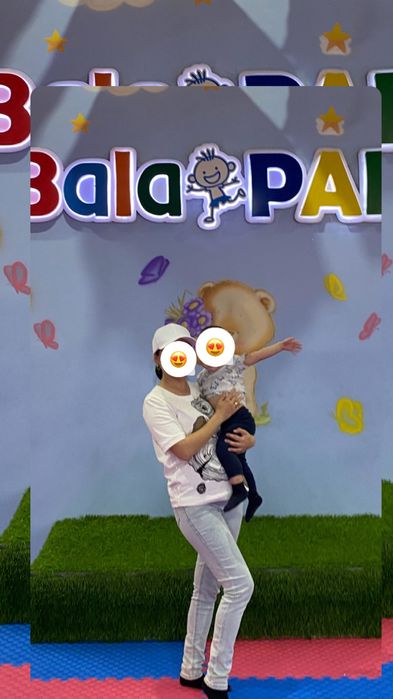 Продаю джинсы для беременяшек