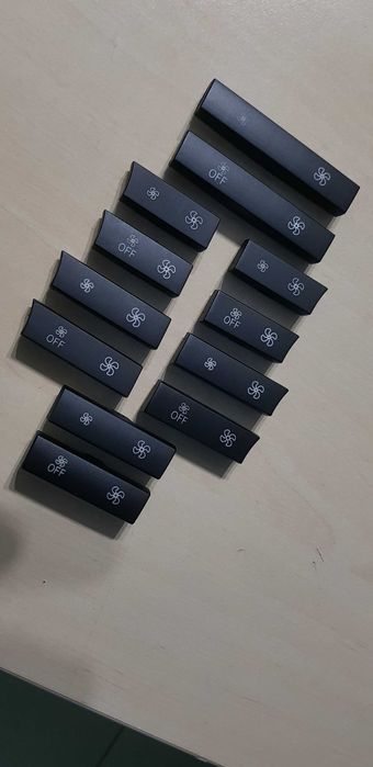 Buton Butoane Incalzire Scaune BMW F01 F06 F07 F10 F11 F12 F15 F16