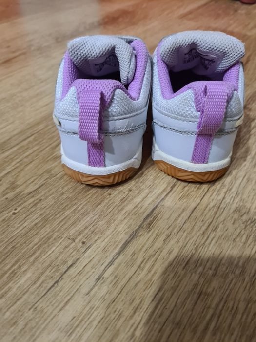 Маратонки Nike, за момиче