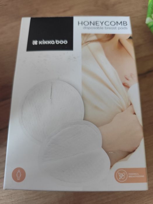 Помпа за кърма Momcozy S9 Pro