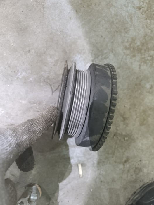 Запчас запчас газель