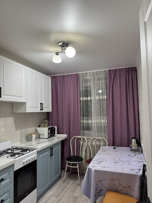 Квартира посуточно вокзал