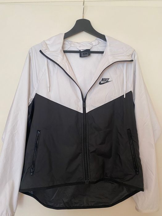 Nike sportswear jacket