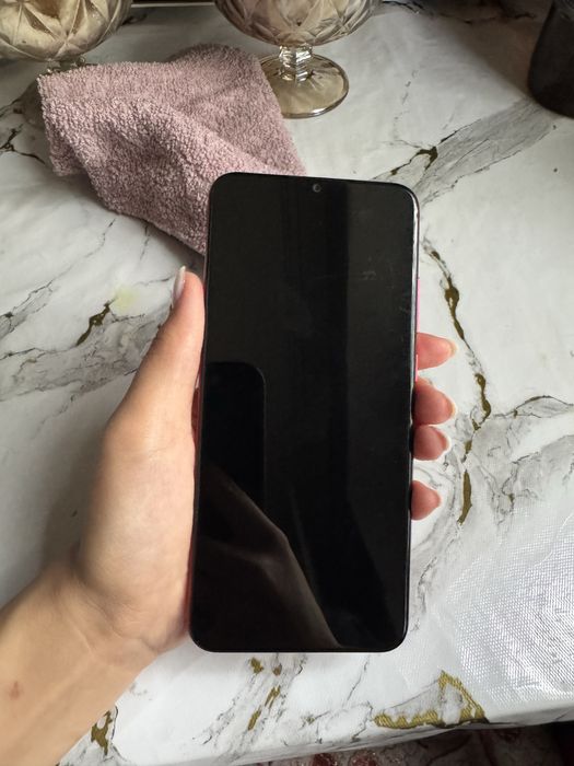 Продается Самсунг А03