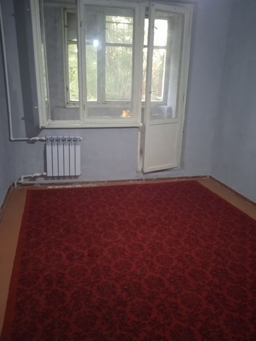 Arendaga kvartira 2 qavatda adres Memorlar 16 yonida Ipak Yuli banki