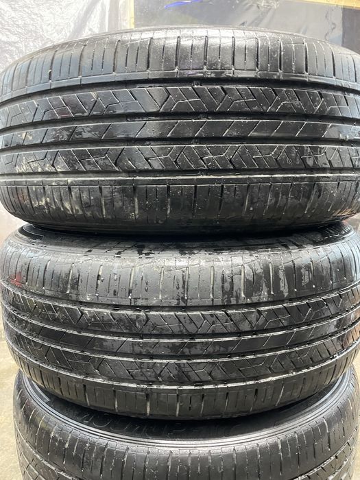 15 Diska balon Obmeanm bor