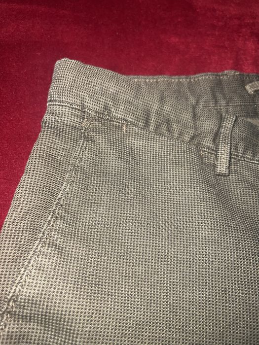 Продам брюки мango , zara, massimo р 44