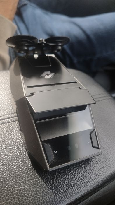 neonline 8800s wife black