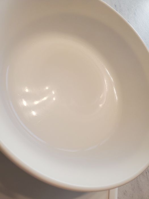 Set bol antiderapant Twistshake