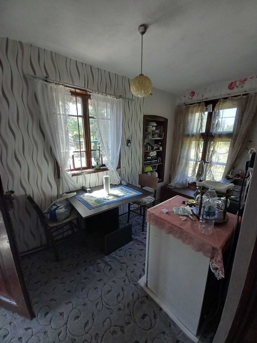 Продава се Къща в Ловеч, в.з. Бабаковец - 30 кв.м за 425 €/кв.м - Снимка #8