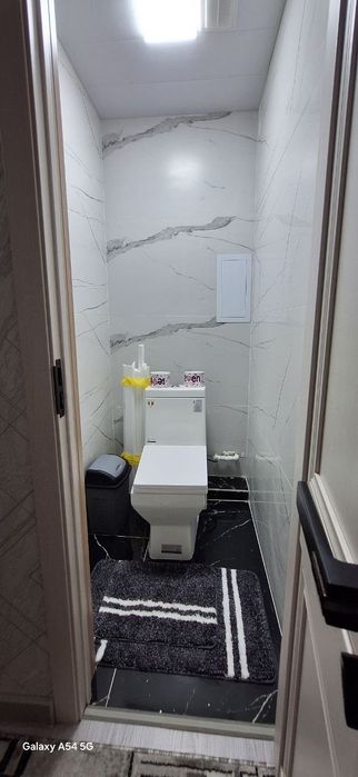 Аренда Яанги чоштепа Метрони 1чи бекатига яакин 2 хонали квартира Ижар