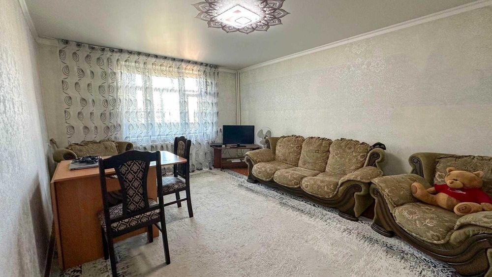 4 комн Арнагуль Империя