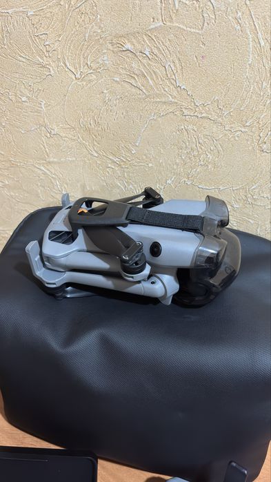 Dji mini 5 pro Combo