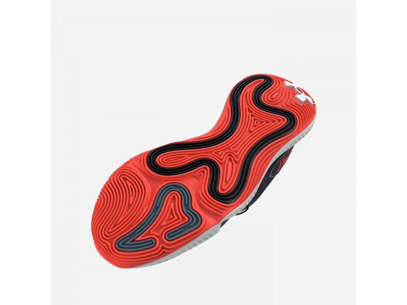 Under Armour Spawn 5  размери - 41