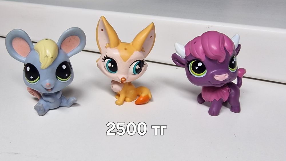 PETS игрушки для девочек , пэты, LPS кошки