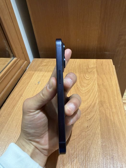 iphone 15 pro 256 гб