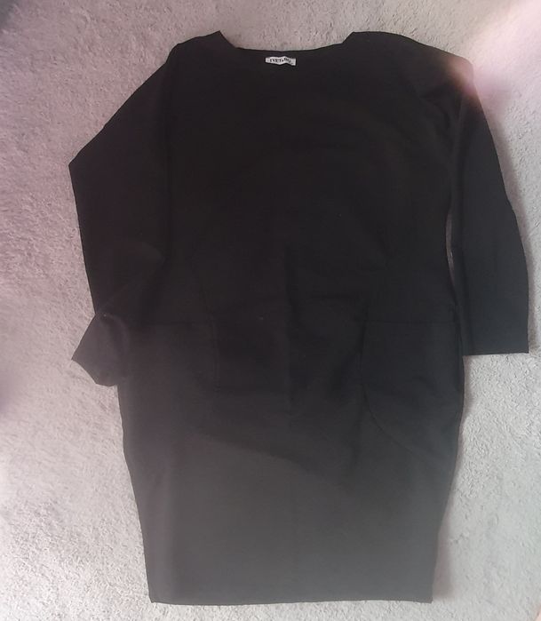 Pantaloni,blugi si rochii graviduțe