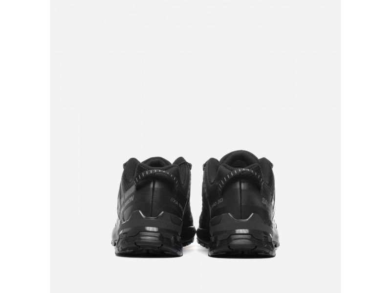 Salomon XA Pro 3D v9  размери - 41 1/3, 42, 42 2/3, 43 1/3, 44 2/3, 4