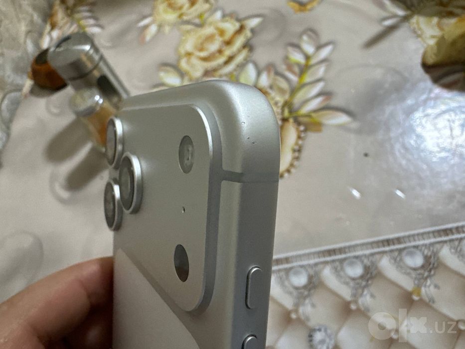 Iphone 17 pro max 256 gb esim