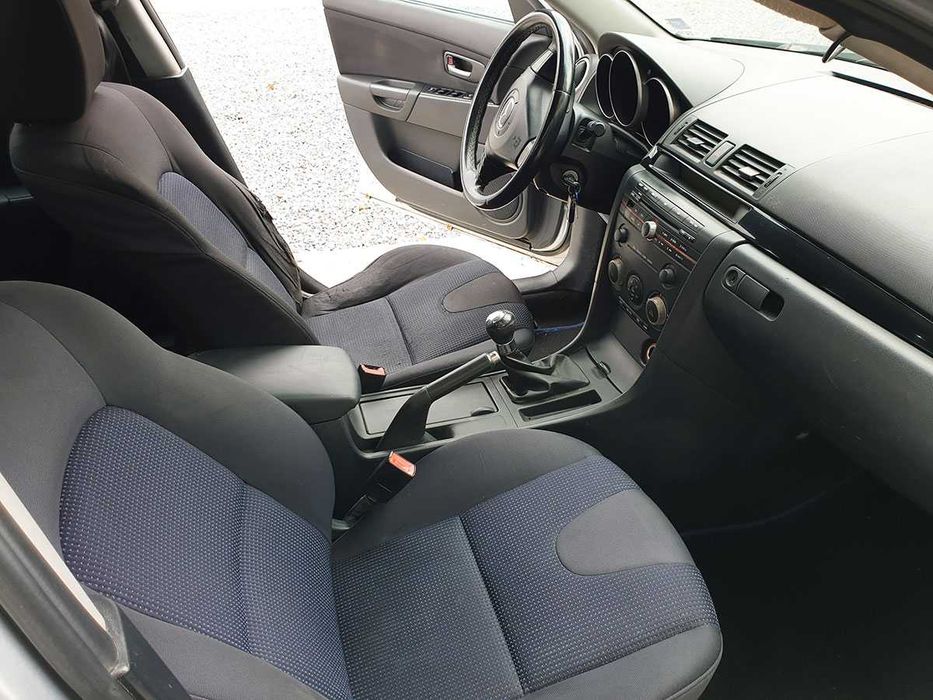 БЕНЗИН/ГАЗ.РЕГИСТРИРАН.ОБСЛУЖЕН.ВСИЧКО ПЛАТЕНО.