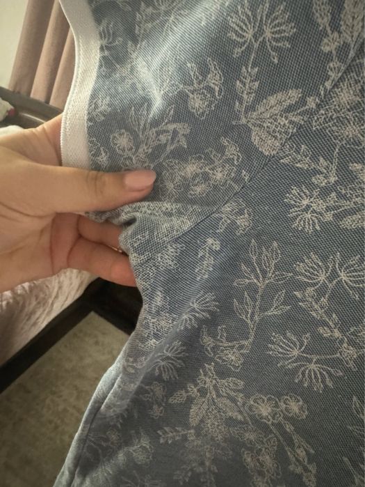 Tricou barbati Lc Waikiki