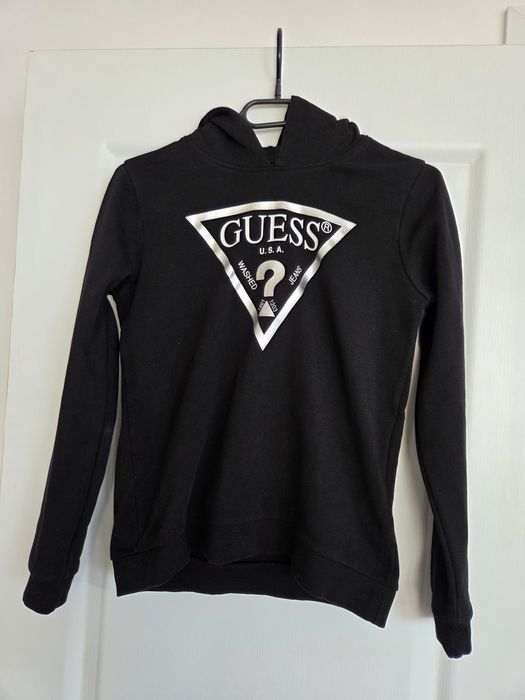 Суитчър Guess оригинал