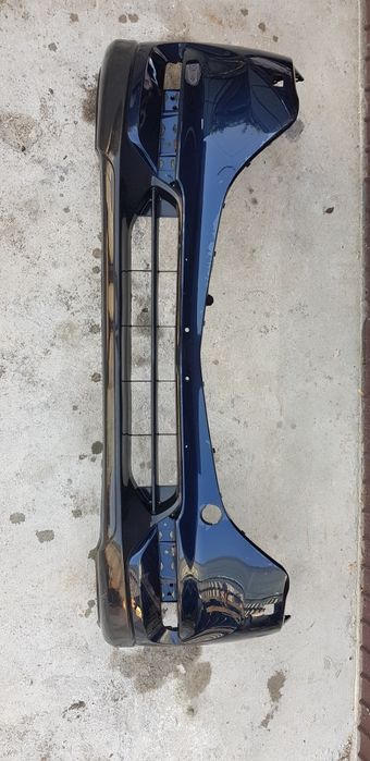 Bara fata mazda cx5 an 2017/2018/2019