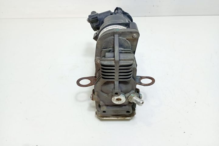 Compresor  aer perne Mercedes-Benz S-Class W221