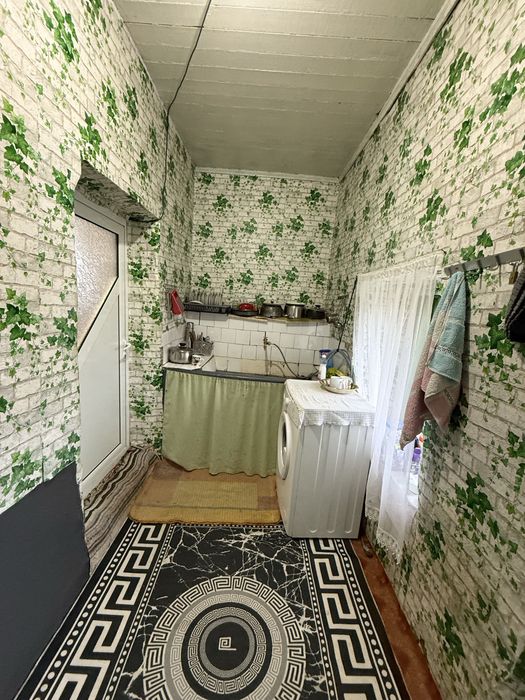 Продава се Къща в с. Гурково, Област Добрич - 99 кв.м за 180 €/кв.м - Снимка #7