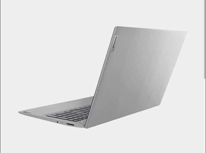 Lenovo noutbuk 8GB новый