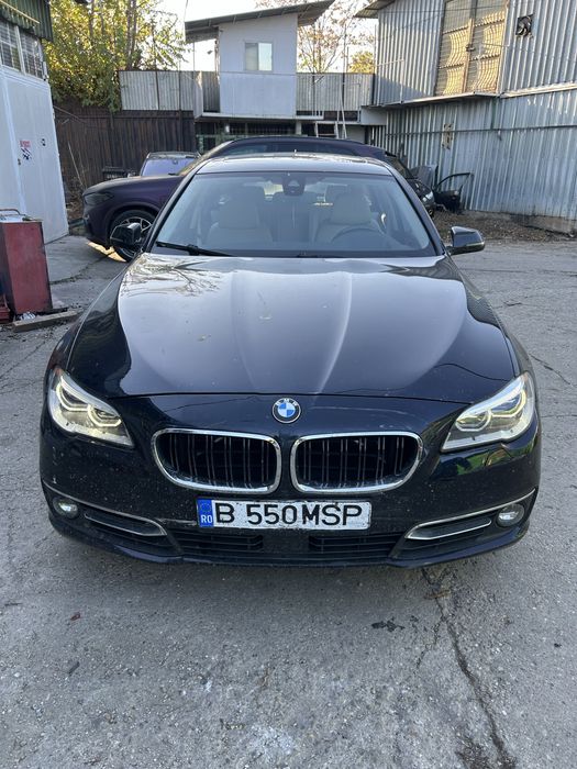 6wb bmw f10 f11 f06 f07 f01 f02 f12 f13 volan m alcantara carbon