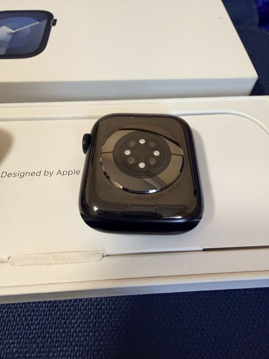 Apple watch series 9 45mm