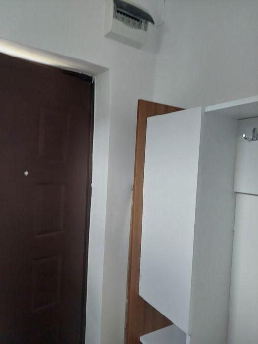 Vând apartament  Sinaia