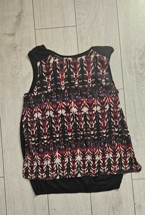 Bluza H&M, marimea M