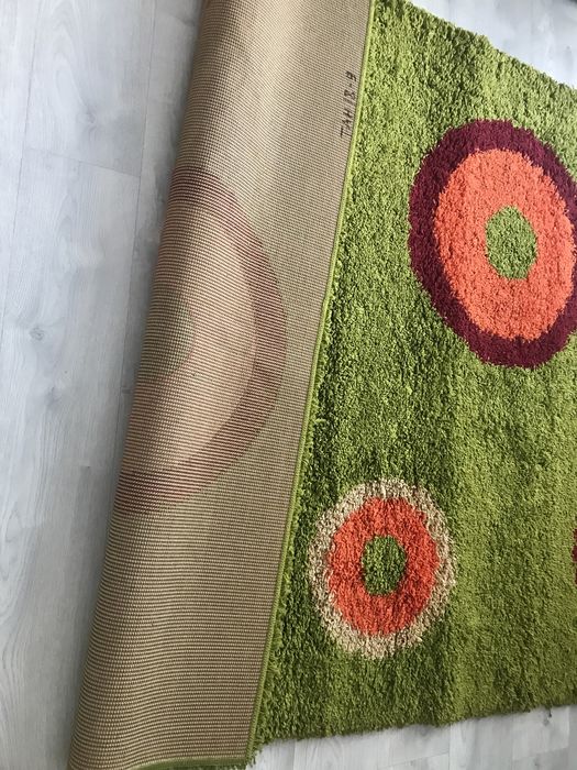 Продам ковер