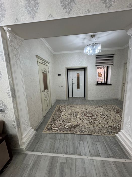 Продам дом. Ақсукентте Әйтеке би ауылында.