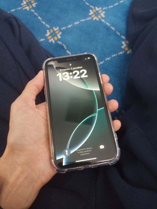 IPHONE 11 СРОЧНО продажа