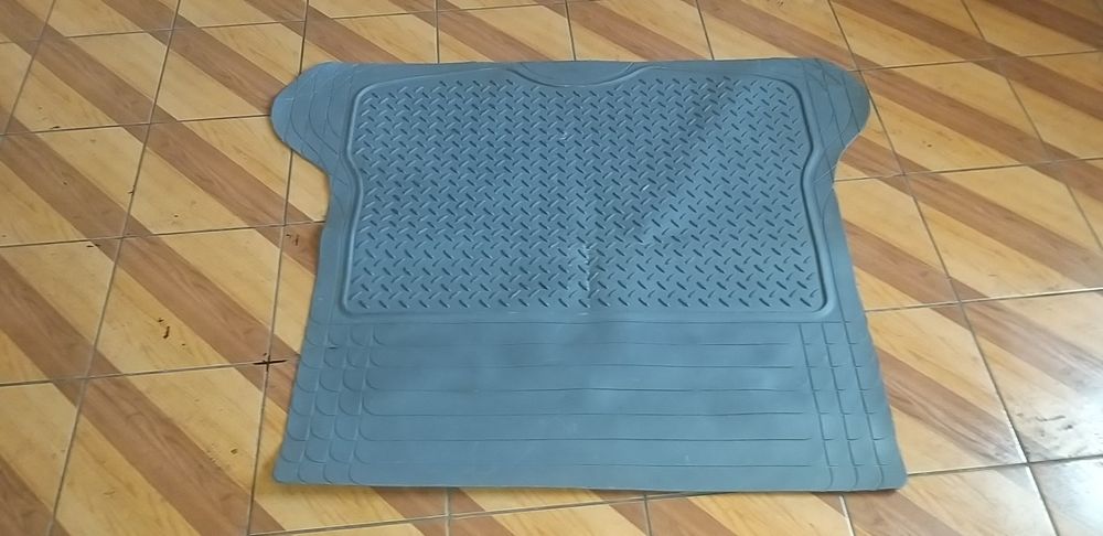 Коврик на Prado 150 Прадо 150