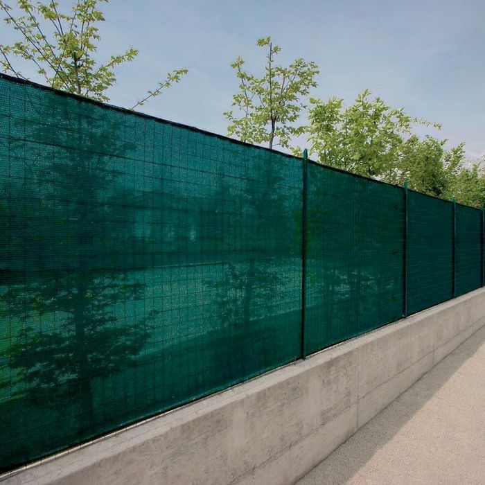 Солнцезащитная сетка высокого качества/quyosh setka/молочный/яшил/цвет