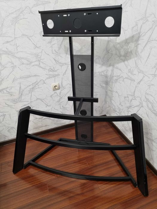 Подставка под ТВ