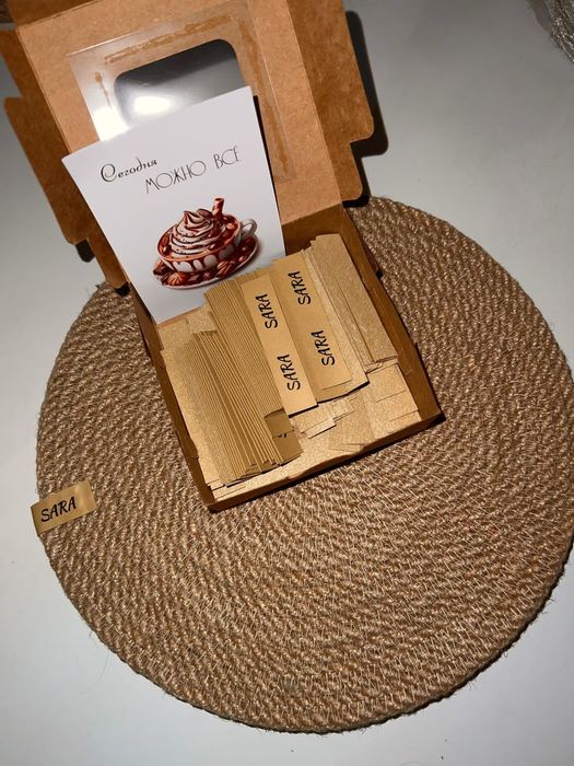 Продам корзинки можно на подарок