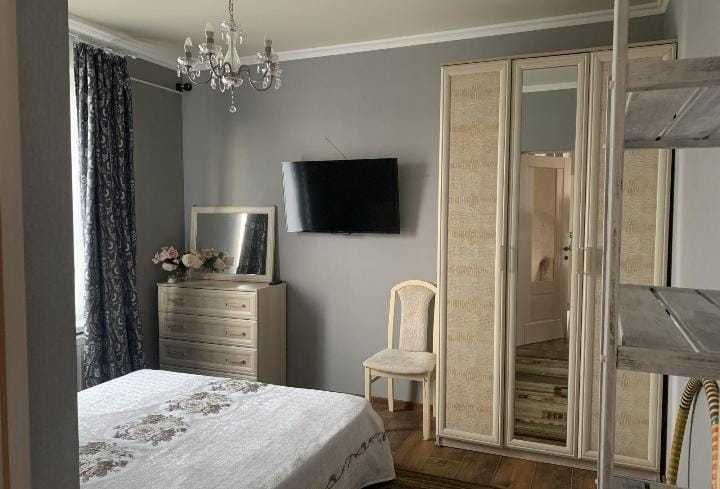 Сдается дом в аренду