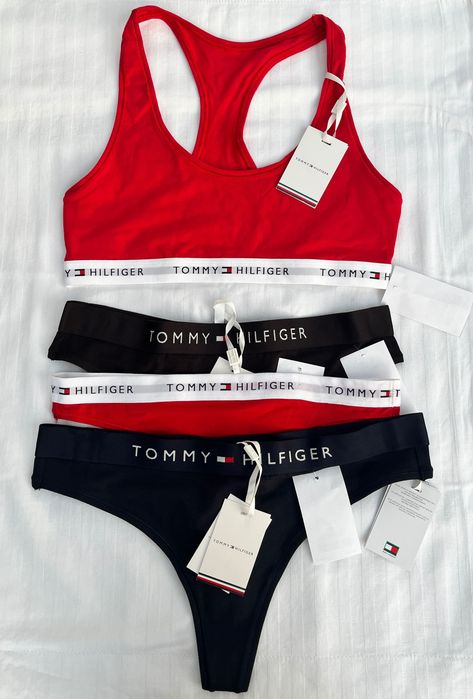 Бюстие H&Moschino/Calvin Klein S-M/Tommy Hilfiger S/Levi’s XS/Philipp Plein M/бразилиана Tommy Hilfiger
