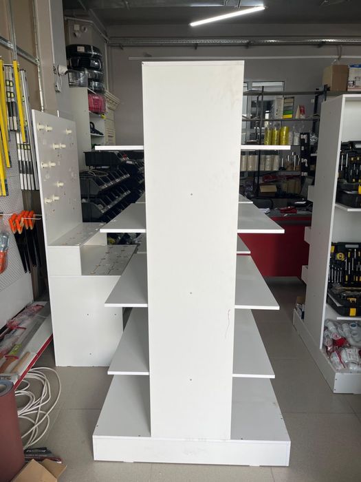 Мебель Магазин Офисный