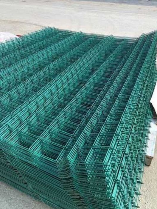 Yevro zabor Evro setka Tredi panel