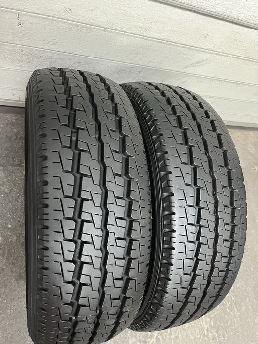 Anvelope Toyo 175/65/14C