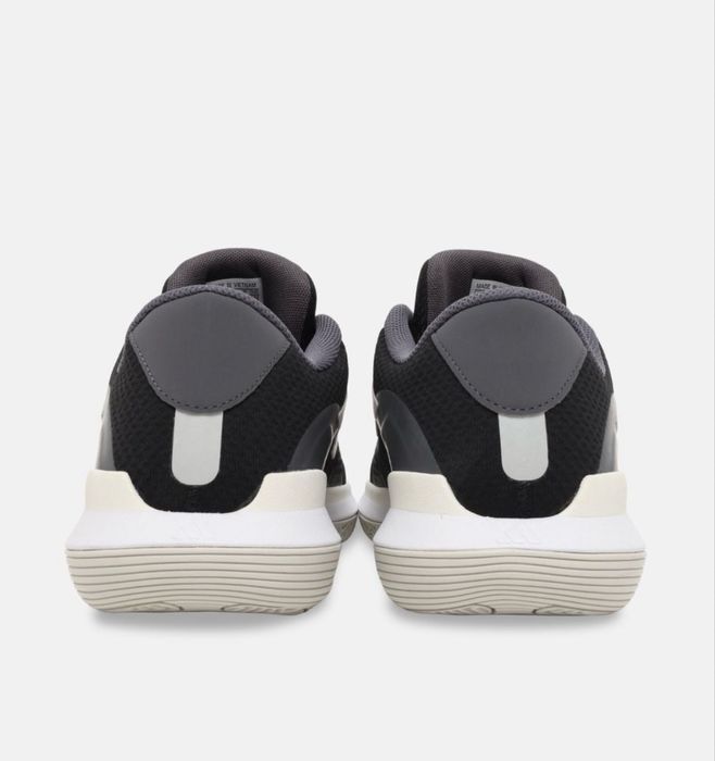 Adidas BB Legends Low