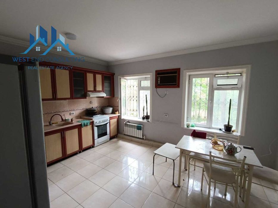 СРОЧНО! Продается нежилое здание с участком – РАКАТ (15 соток)