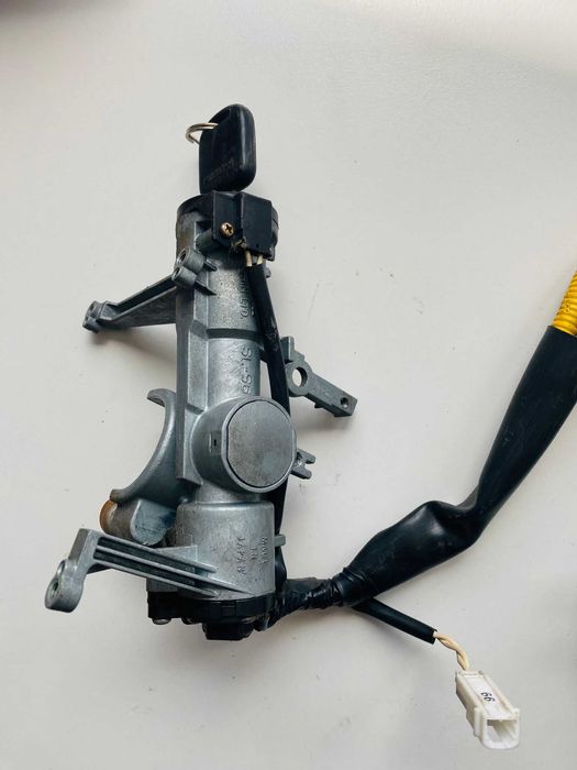 KIT DE PORNIRE Suzuki Grand Vitara 1.6 16V 33920-71EE0 E2T48172