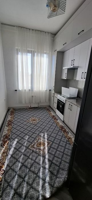 парк Новый Узбекистан сдаётся 3 комнатная квартира